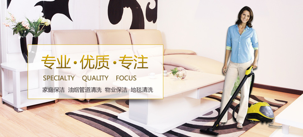凯尊为什么现在少有人用